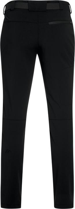 Actual product image Maier Sports Naturno Slim (3XL)