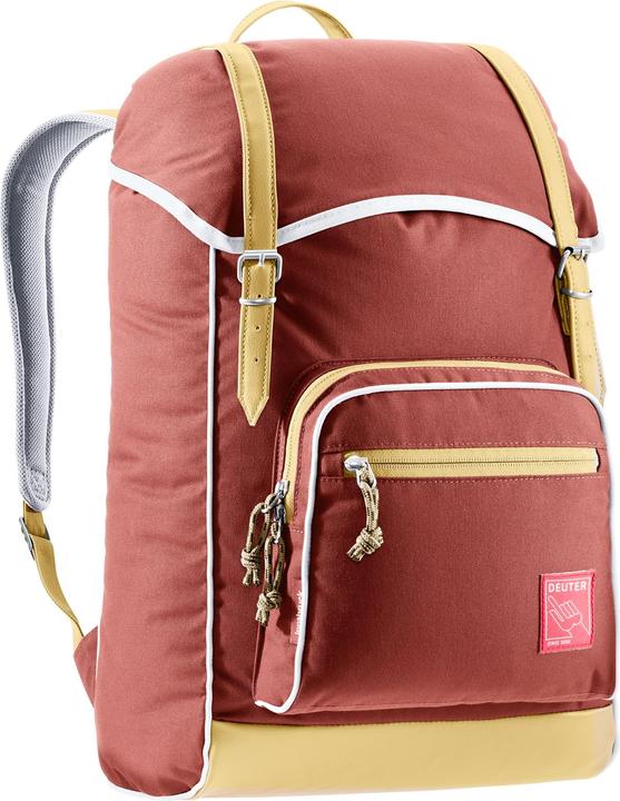 Actual product image Deuter Innsbruck (22 l)