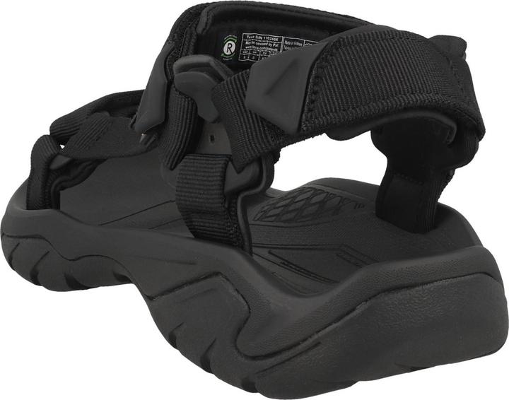 Immagine prodotto Teva Terra Fi 5 Universal (43)