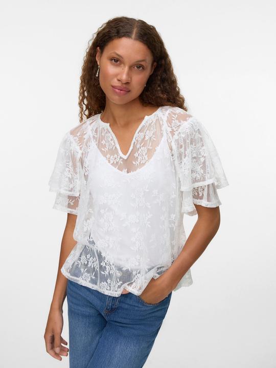 Produktbild Vero Moda VMCELINE Top Bluse (XS)