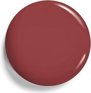 Actual product image Giorgio Armani Luminous Silk Cheek Tint 65