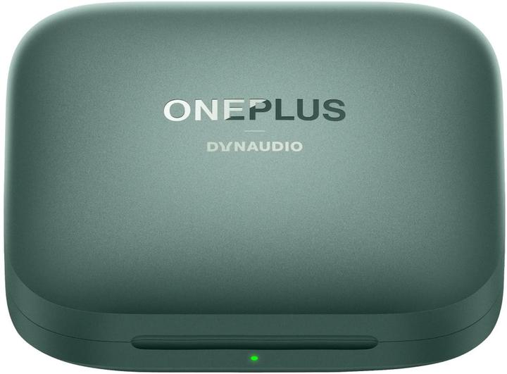 Actual product image OnePlus Buds Pro 2 (ANC, 9 h, Wireless)