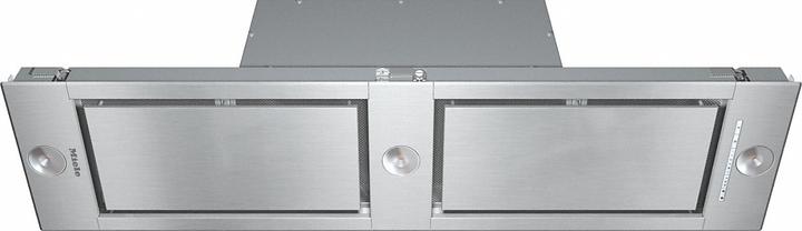 Produktbild Miele DA 2628 ED (Huttenlüfter)