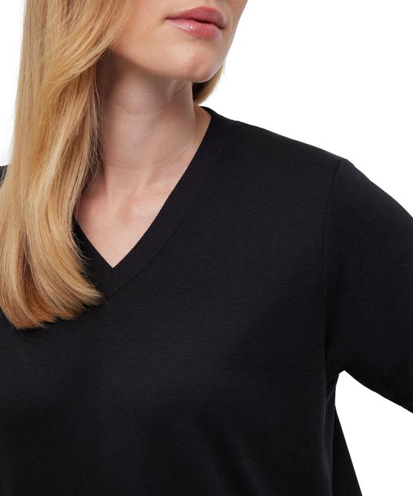 Actual product image Falke Damen (XXL)