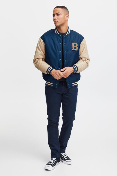 Actual product image Blend ME - BHCoby - Jacket Otw - 20716656 ME (M)