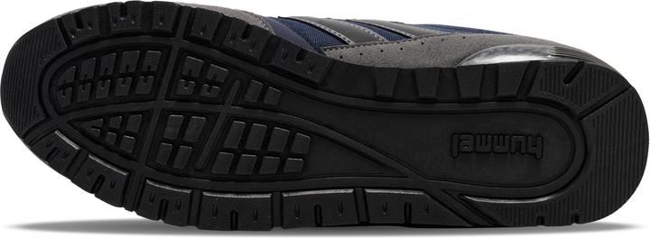 Image du produit hummel MONACO 86 WT (41)