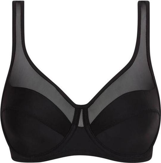 Produktbild DIM Generous (Einzelpack, 80 D)