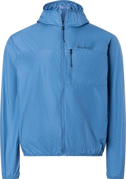 Marmot Superalloy Bio Wind (S)