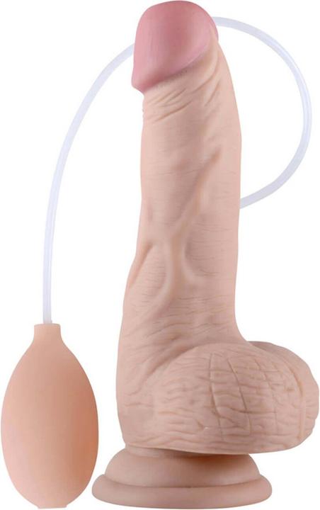 Image du produit Lovetoy Éjaculation douce
