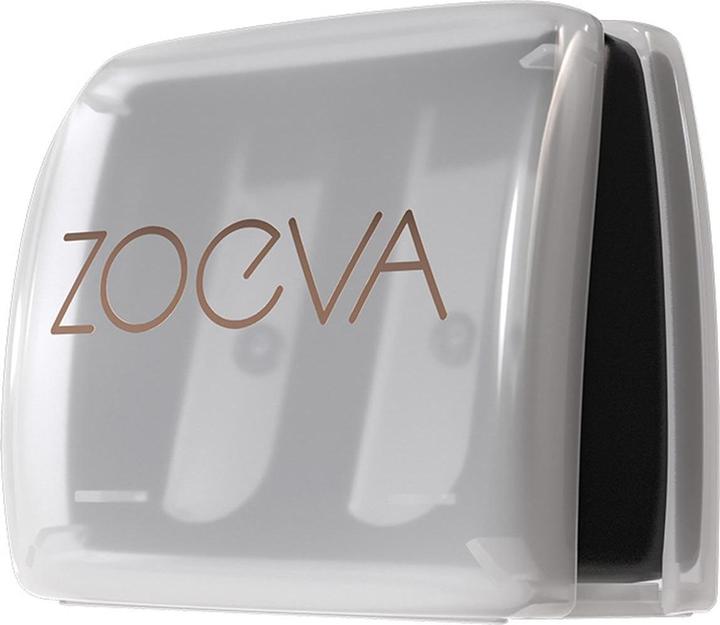 Actual product image Zoeva Velvet Love Duo Sharpener