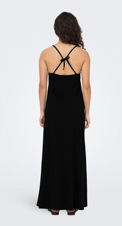 Produktbild JdY JDYDALILA Langes Kleid Kleid (XL)