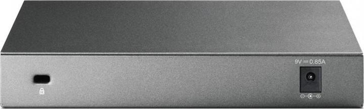 Produktbild TP-Link TL-R605