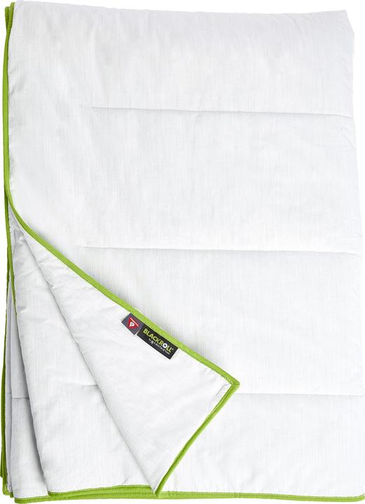 Actual product image Blackroll Recovery Blanket (480 g, 135 x 200 cm)