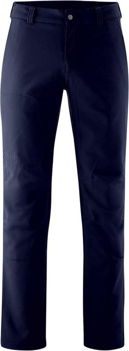 Produktbild Maier Sports Herrmann Hose (M, L)