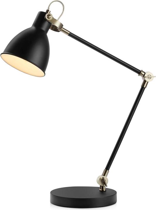 Actual product image Markslöjd House (0 lm, E27)