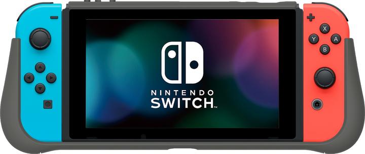 Image du produit HORI Armure système hybride (Switch)