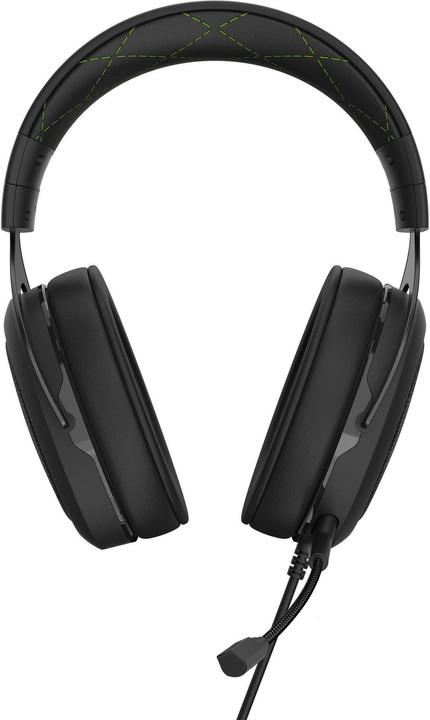 Actual product image Corsair HS50 Pro (Cable)