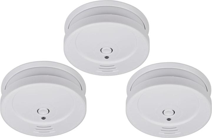 Image du produit Brennenstuhl RM C 9010