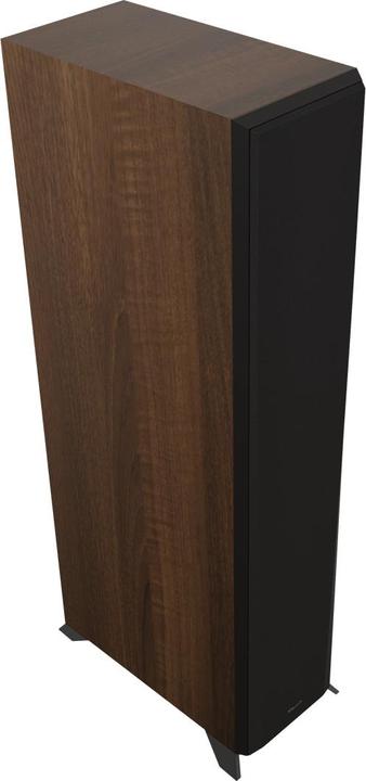 Produktbild Klipsch RP-6000F II (1 Stk., 125 W)