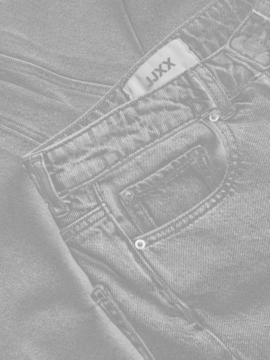 Produktbild JJXX JXLisbon R4040 Mom Jeans (25)