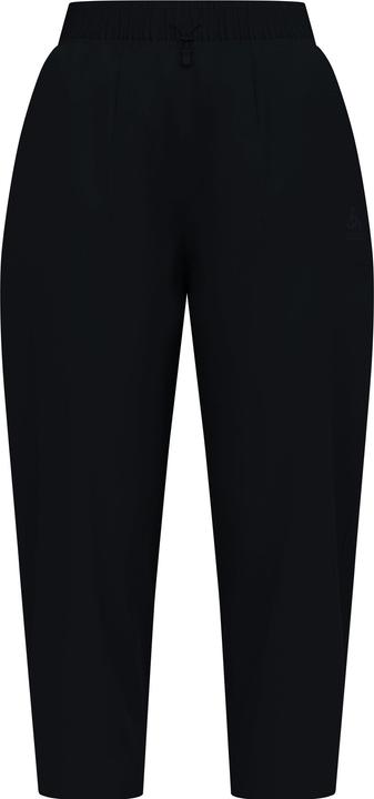 Odlo Ultra Lightweight (L)