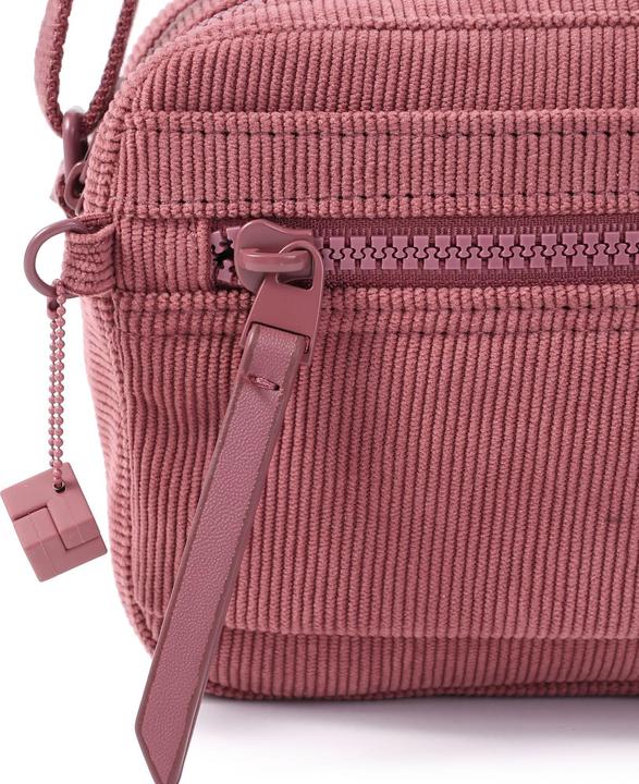 Actual product image Hedgren Inner City Maia shoulder bag RFID protection 19 cm