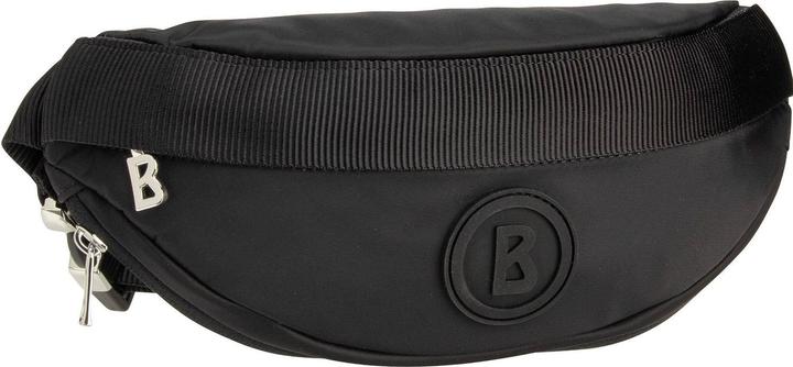 Immagine prodotto Bogner maggia janica hipbag shz