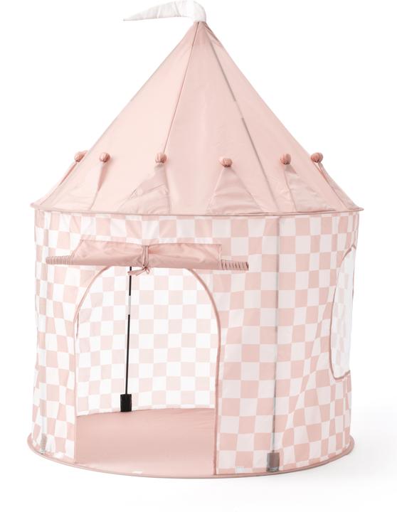 Actual product image Kids Concept Check apricot