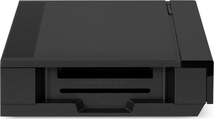 Produktbild TechniSat S3 Isio (DVB-S2, CI+-Schacht)