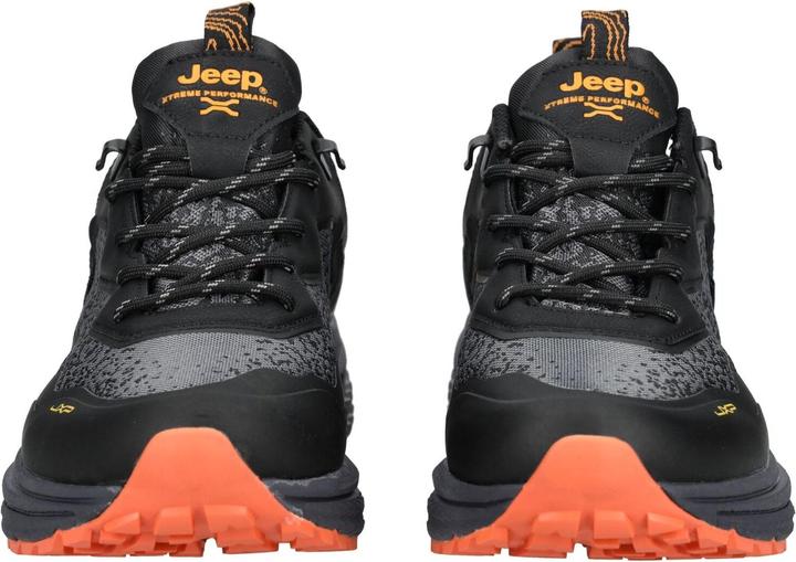 Produktbild Jeep Sneaker (44)