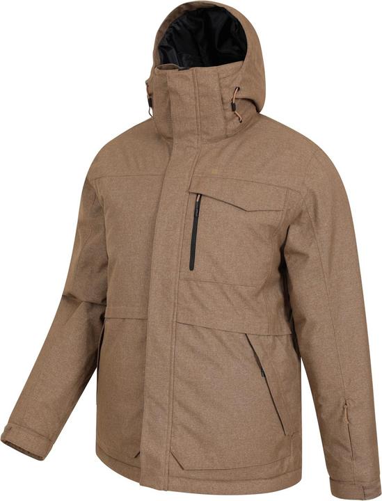 Produktbild Mountain Warehouse Comet II Skijacke (XS)