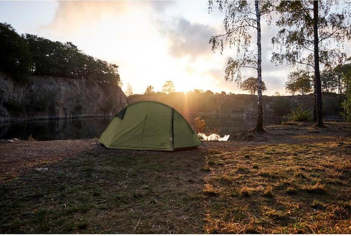 Produktbild Grand Canyon Cardova 1 (Kuppelzelt, 2.20 kg, 2 Personen)