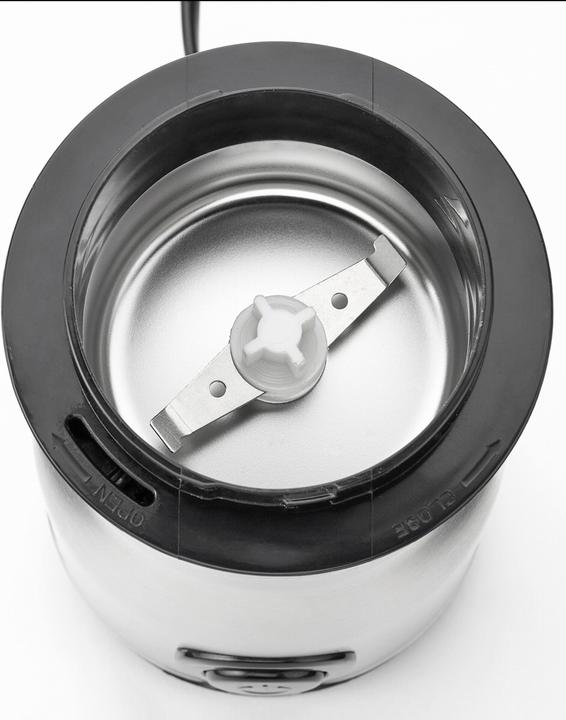 Immagine prodotto Proficook PC-KSW 1093