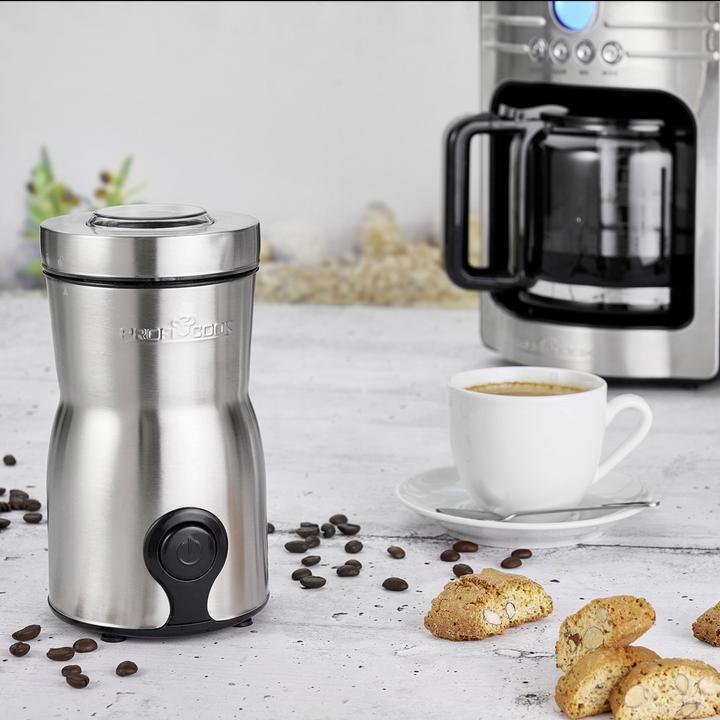 Immagine prodotto Proficook PC-KSW 1093