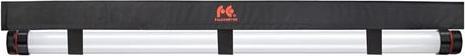 Actual product image Falcon Eyes Honeycomb HC-Fi4 for Irisa 4