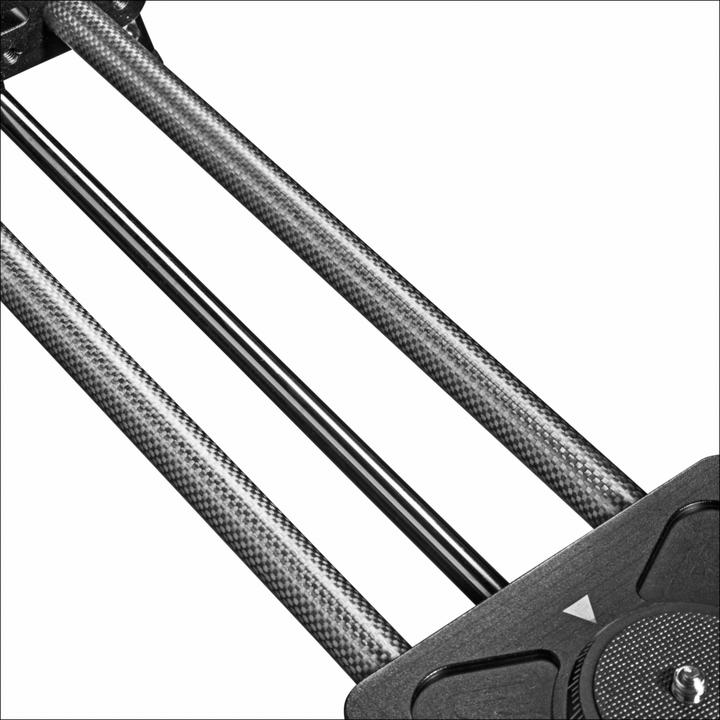 Actual product image Walimex pro Follow Focus Parallax Slider 12 (Slider)