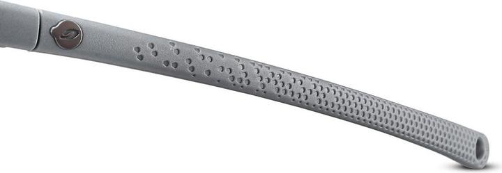 Produktbild Julbo Frisbee Spectron