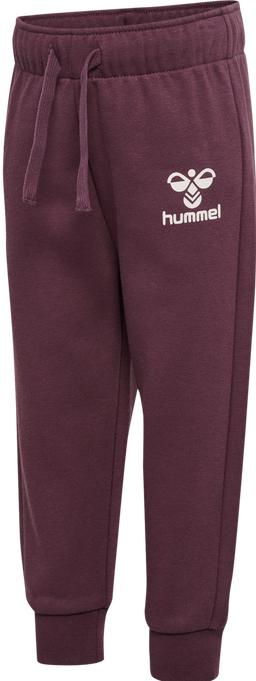 Actual product image hummel hmlHUMMING CREWSUIT (56)