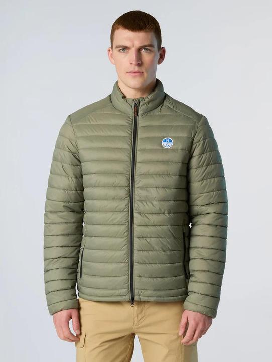 Immagine prodotto North Sails Zephyr (XS)