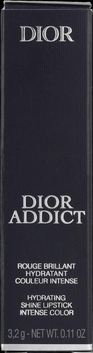 Immagine prodotto Dior Addict Shine (745 Ri(d)voluzione)