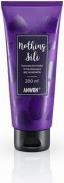 Image du produit Anwen Nothing Sili Masque lissant naturel sans silicones pour cheveux 200Ml (200 ml)