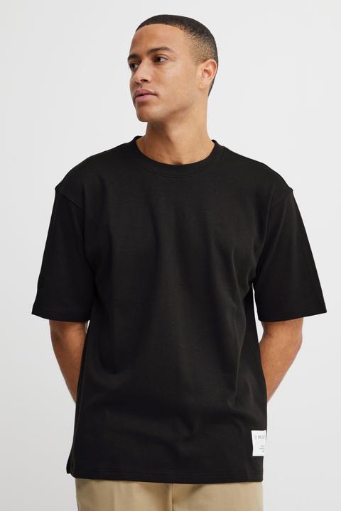 Immagine prodotto 11 Project Tee PRAndre - 21301000-ME (M)