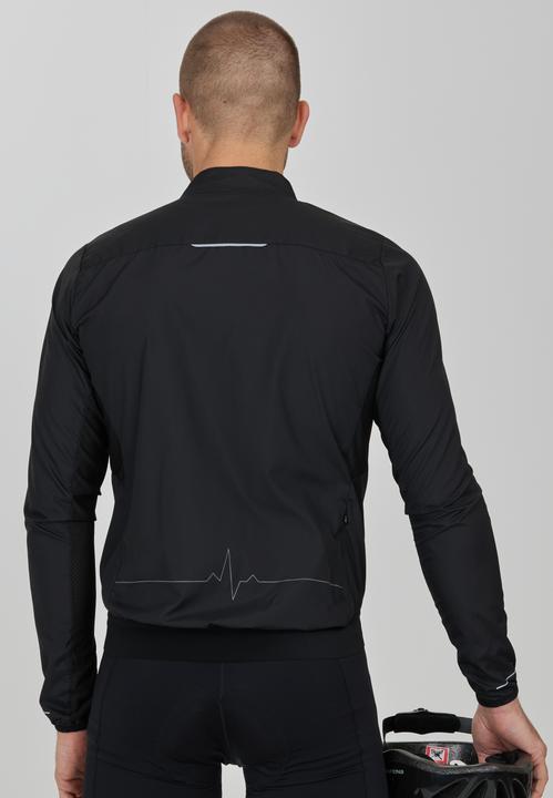 Produktbild Endurance Bike Elite X1 Jacke (L)