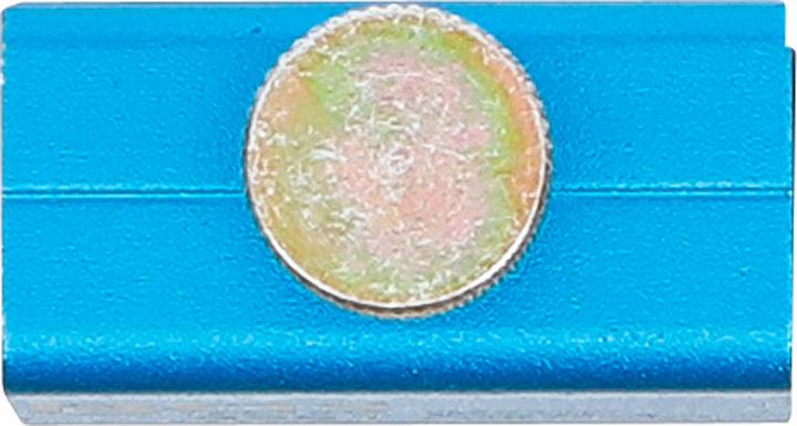 Produktbild BGS Bowdenzugöler