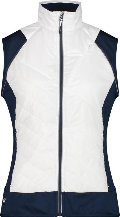Actual product image CMP Campagnolo Softshell (46)