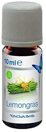 Venta Bio-Duft Lemongras (3 x)