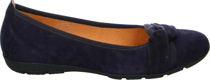 Actual product image Gabor 04.165.16 (44.5)