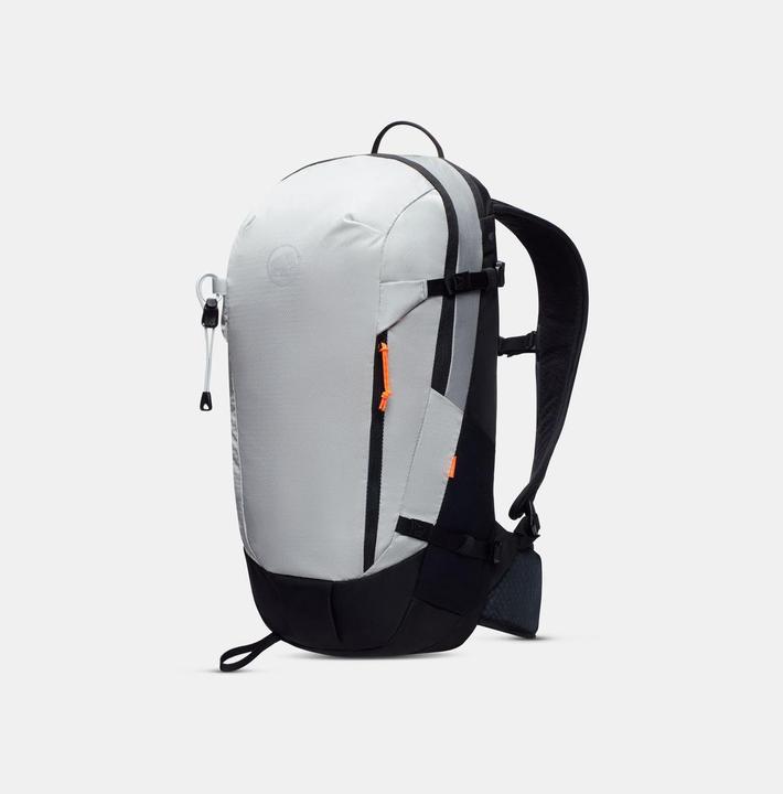 Immagine prodotto Mammut Litio 20 (20 l)