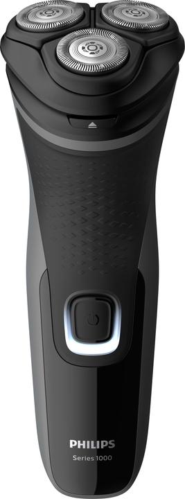 Produktbild Philips S1231/41