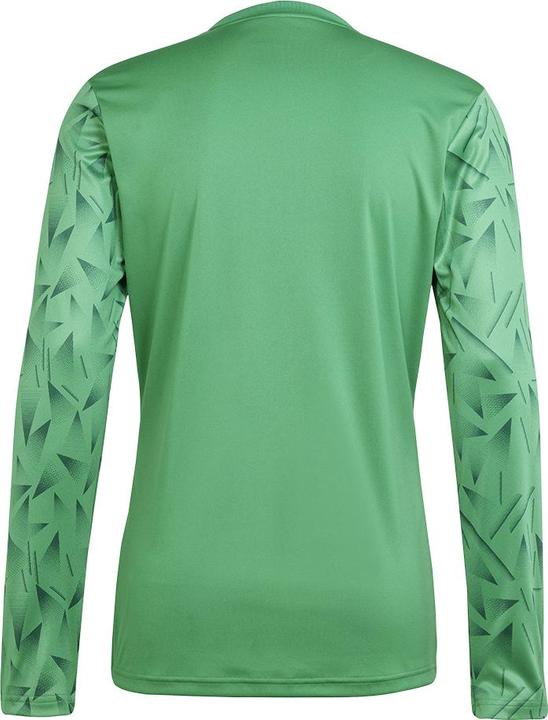 Image du produit adidas Maillot Team Icon 25 (XXL)